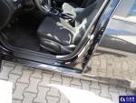 Kia Ceed 1.0 MR`18 E6 Aukcja 299278 - grafika 27