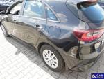 Kia Ceed 1.0 MR`18 E6 Aukcja 299278 - grafika 29