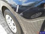 Kia Ceed 1.0 MR`18 E6 Aukcja 299278 - grafika 31