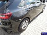 Kia Ceed 1.0 MR`18 E6 Aukcja 299278 - grafika 32