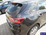 Kia Ceed 1.0 MR`18 E6 Aukcja 299278 - grafika 34