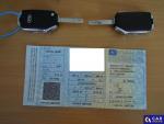 Kia Ceed 1.0 MR`18 E6 Aukcja 299278 - grafika 36