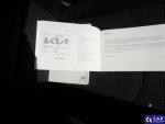 Kia Ceed 1.0 MR`18 E6 Aukcja 299278 - grafika 40