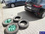 Kia Ceed 1.0 MR`18 E6 Aukcja 299278 - grafika 44