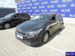Kia Ceed 1.0 MR`18 E6 Aukcja 299278 - grafika 1