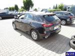 Kia Ceed 1.0 MR`18 E6 Aukcja 299278 - grafika 2