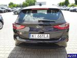 Kia Ceed 1.0 MR`18 E6 Aukcja 299278 - grafika 3
