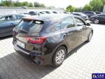 Kia Ceed 1.0 MR`18 E6 Aukcja 299278 - grafika 4