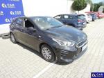 Kia Ceed 1.0 MR`18 E6 Aukcja 299278 - grafika 5