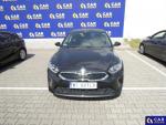 Kia Ceed 1.0 MR`18 E6 Aukcja 299278 - grafika 6