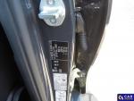 Kia Ceed 1.0 MR`18 E6 Aukcja 299279 - grafika 9