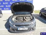 Kia Ceed 1.0 MR`18 E6 Aukcja 299279 - grafika 10