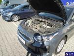 Kia Ceed 1.0 MR`18 E6 Aukcja 299279 - grafika 11