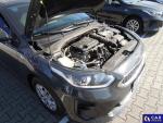 Kia Ceed 1.0 MR`18 E6 Aukcja 299279 - grafika 12