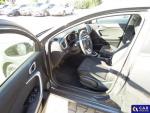 Kia Ceed 1.0 MR`18 E6 Aukcja 299279 - grafika 14