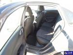 Kia Ceed 1.0 MR`18 E6 Aukcja 299279 - grafika 17