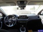 Kia Ceed 1.0 MR`18 E6 Aukcja 299279 - grafika 18