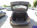 Kia Ceed 1.0 MR`18 E6 Aukcja 299279 - grafika 20
