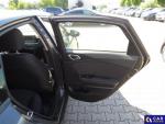 Kia Ceed 1.0 MR`18 E6 Aukcja 299279 - grafika 24