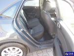 Kia Ceed 1.0 MR`18 E6 Aukcja 299279 - grafika 25