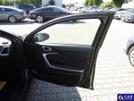 Kia Ceed 1.0 MR`18 E6 Aukcja 299279 - grafika 26