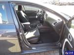 Kia Ceed 1.0 MR`18 E6 Aukcja 299279 - grafika 27