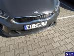 Kia Ceed 1.0 MR`18 E6 Aukcja 299279 - grafika 28