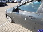 Kia Ceed 1.0 MR`18 E6 Aukcja 299279 - grafika 31