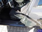 Kia Ceed 1.0 MR`18 E6 Aukcja 299279 - grafika 33