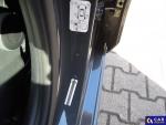 Kia Ceed 1.0 MR`18 E6 Aukcja 299279 - grafika 34