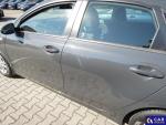 Kia Ceed 1.0 MR`18 E6 Aukcja 299279 - grafika 36