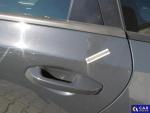 Kia Ceed 1.0 MR`18 E6 Aukcja 299279 - grafika 39