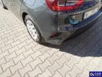Kia Ceed 1.0 MR`18 E6 Aukcja 299279 - grafika 42