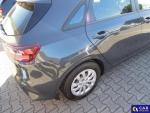 Kia Ceed 1.0 MR`18 E6 Aukcja 299279 - grafika 44