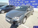 Kia Ceed 1.0 MR`18 E6 Aukcja 299279 - grafika 1