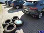 Kia Ceed 1.0 MR`18 E6 Aukcja 299279 - grafika 56