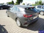 Kia Ceed 1.0 MR`18 E6 Aukcja 299279 - grafika 2