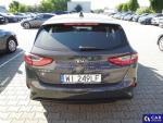 Kia Ceed 1.0 MR`18 E6 Aukcja 299279 - grafika 3
