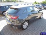 Kia Ceed 1.0 MR`18 E6 Aukcja 299279 - grafika 4
