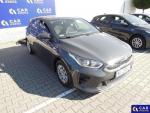 Kia Ceed 1.0 MR`18 E6 Aukcja 299279 - grafika 5