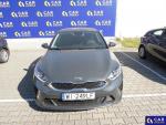 Kia Ceed 1.0 MR`18 E6 Aukcja 299279 - grafika 6