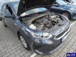 Kia Ceed 1.0 MR`18 E6 Aukcja 298306 - grafika 12