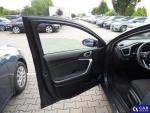 Kia Ceed 1.0 MR`18 E6 Aukcja 298306 - grafika 13