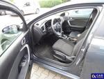 Kia Ceed 1.0 MR`18 E6 Aukcja 298306 - grafika 14