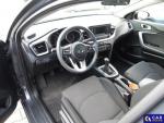 Kia Ceed 1.0 MR`18 E6 Aukcja 298306 - grafika 15