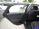 Kia Ceed 1.0 MR`18 E6 Aukcja 298306 - grafika 16