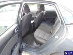 Kia Ceed 1.0 MR`18 E6 Aukcja 298306 - grafika 17