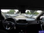 Kia Ceed 1.0 MR`18 E6 Aukcja 298306 - grafika 18