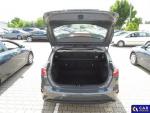 Kia Ceed 1.0 MR`18 E6 Aukcja 298306 - grafika 19