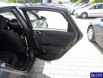 Kia Ceed 1.0 MR`18 E6 Aukcja 298306 - grafika 22